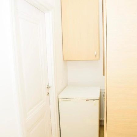 Hotel Bistro Centru Vechi Craiova Extérieur photo