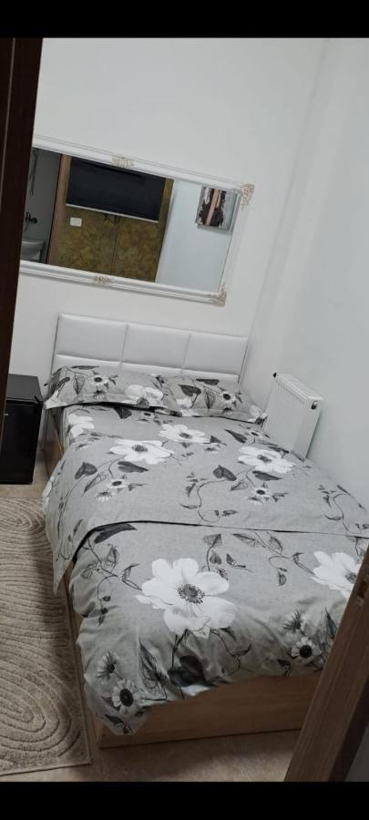 Hotel Bistro Centru Vechi Craiova Extérieur photo