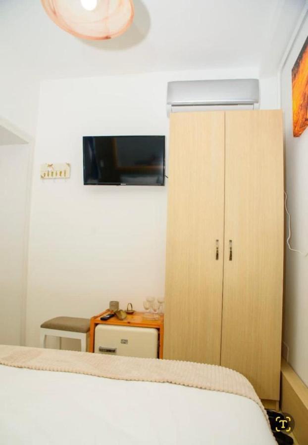 Hotel Bistro Centru Vechi Craiova Extérieur photo