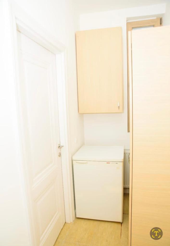 Hotel Bistro Centru Vechi Craiova Extérieur photo